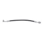 DFC 17-23 Jaguar XE Rear-R Brake Hose