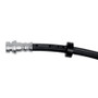 DFC 18-19 Jaguar E-Pace Front-L Brake Hose