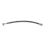DFC 17-20 Jaguar F-Pace Rear-R Brake Hose