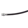 DFC 17-20 Jaguar F-Pace Rear-R Brake Hose