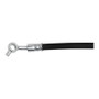 DFC 17-23 Jaguar XF Front-R Brake Hose