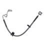 DFC 06-09 Jaguar Vanden Plas Front-L Brake Hose