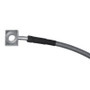 DFC 06-10 Jaguar S-Type Front-R Brake Hose