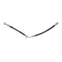 DFC 19-22 Subaru Forester Rear-L Brake Hose