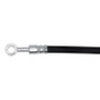 DFC 19-22 Subaru Forester Rear-L Brake Hose