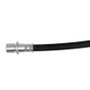 DFC 19-22 Subaru Forester Rear-L Brake Hose
