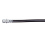 DFC 19-22 Subaru Ascent Rear-R Brake Hose