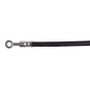 DFC 19-22 Subaru Ascent Rear-R Brake Hose