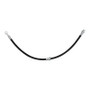 DFC 19-22 Subaru Ascent Front-L Brake Hose