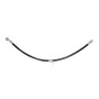 DFC 19-22 Subaru Ascent Front-R Brake Hose