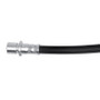 DFC 19-22 Subaru Ascent Front-R Brake Hose