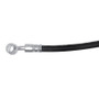 DFC 19-22 Subaru Ascent Front-R Brake Hose