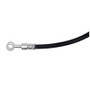 DFC 17-23 Subaru Impreza Front-R Brake Hose