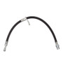 DFC 15-19 Subaru Outback Rear-R Brake Hose