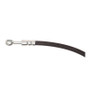 DFC 15-19 Subaru Outback Rear-R Brake Hose