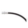 DFC 15-19 Subaru Outback Rear-R Brake Hose