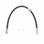 DFC 05-05 Subaru Forester Rear-L Brake Hose