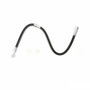 DFC 05-05 Subaru Forester Rear-R Brake Hose