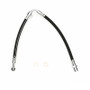 DFC 15-19 Subaru Legacy Front-R Brake Hose