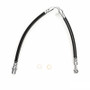 DFC 15-19 Subaru Legacy Front-L Brake Hose