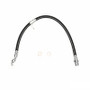 DFC 04-07 Subaru Impreza Front-L Brake Hose