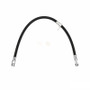 DFC 00-14 Subaru Forester Front-R Brake Hose