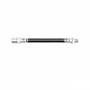 DFC 85-91 Subaru GL Rear-lo Brake Hose