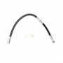 DFC 85-94 Subaru Loyale Front-L Brake Hose