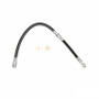DFC 85-94 Subaru GL Front-R Brake Hose