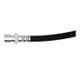 DFC 80-89 Subaru GLF Rear Brake Hose