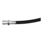 DFC 80-89 Subaru GLF Rear Brake Hose