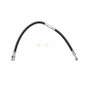 DFC 80-89 Subaru GL Front Brake Hose