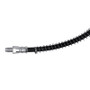 DFC 93-93 Land Rover Defender 110 Rear Brake Hose