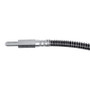DFC 93-97 Land Rover Defender 110 Front Brake Hose