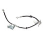 DFC 13-15 Land Rover Range Rover Front-R Brake Hose