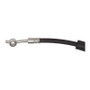 DFC 13-15 Land Rover Range Rover Front-R Brake Hose