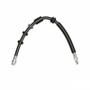 DFC 08-15 Land Rover LR2 Front Brake Hose