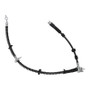 DFC 05-09 Land Rover LR3 Front-L Brake Hose