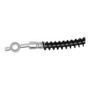 DFC 05-09 Land Rover LR3 Front-L Brake Hose