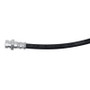 DFC 17-23 Hyundai Accent Rear-R Brake Hose