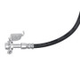 DFC 17-23 Hyundai Elantra GT Rear-L Brake Hose
