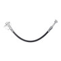 DFC 17-23 Hyundai Elantra GT Rear-R Brake Hose