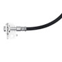 DFC 17-23 Hyundai Elantra GT Rear-R Brake Hose
