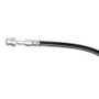 DFC 18-23 Hyundai Kona N Front-L Brake Hose
