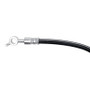 DFC 18-23 Hyundai Kona N Front-L Brake Hose