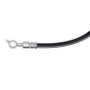 DFC 18-23 Hyundai Kona N Front-R Brake Hose