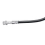 DFC 18-23 Hyundai Kona N Front-R Brake Hose
