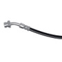 DFC 16-17 Hyundai Azera Rear-L Brake Hose