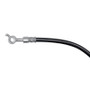 DFC 16-17 Hyundai Azera Rear-L Brake Hose