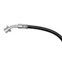 DFC 16-17 Hyundai Azera Rear-R Brake Hose